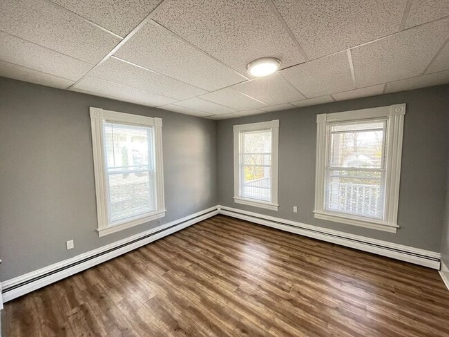property at 7 Broadway
