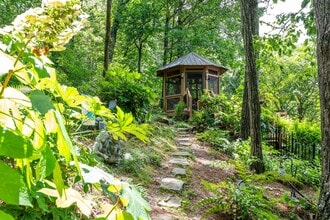 1735 Old Columbiana Rd in Hoover, AL - Building Photo - Building Photo