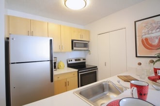 775 N Dearborn St in Chicago, IL - Building Photo - Building Photo