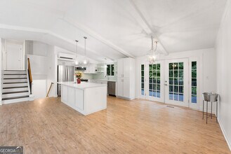 203 Loblolly Ct in Peachtree City, GA - Building Photo - Building Photo