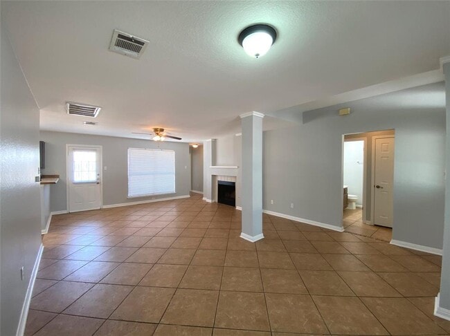 property at 2308 Wright Cir