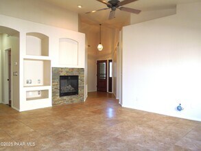5819 N Bronco Ln in Prescott Valley, AZ - Building Photo - Building Photo