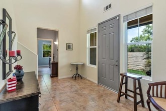 578 Eureka Dr in Escondido, CA - Building Photo - Building Photo