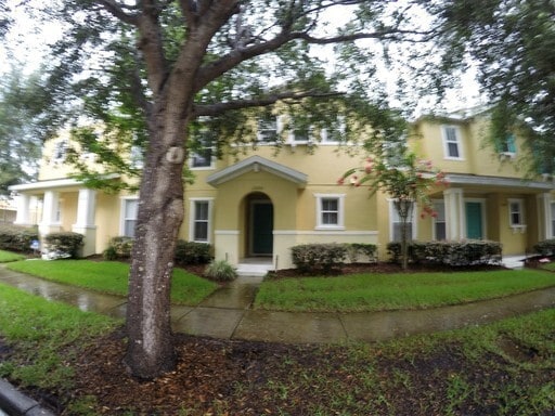 property at 13005 Auburn Cove Ln