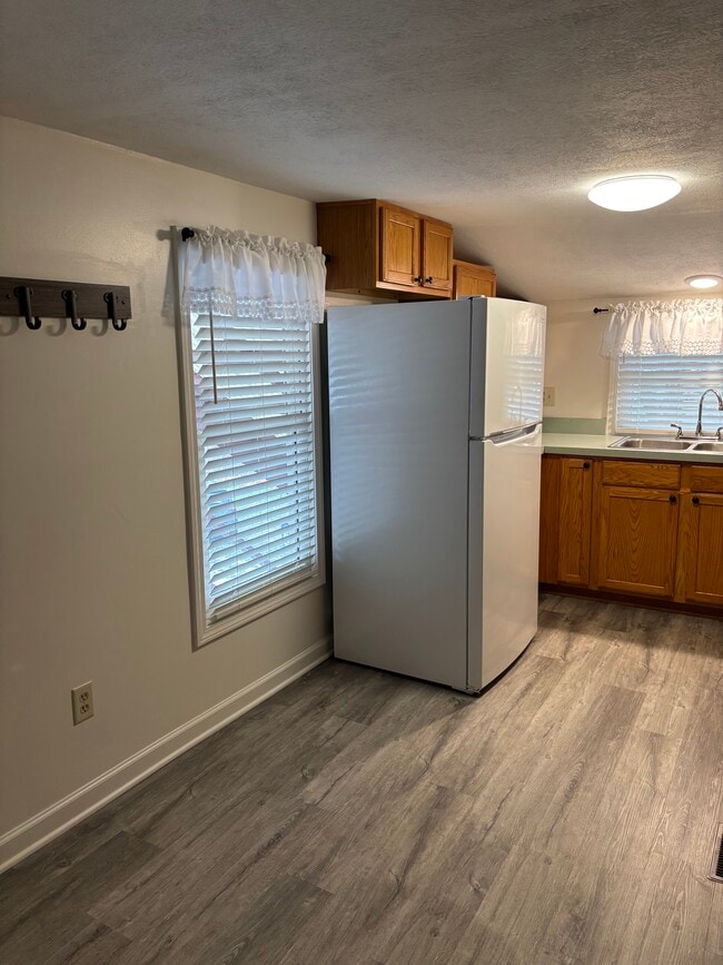 205 S Ottawa St, Unit #1 in St. Johns, MI - Building Photo - Building Photo