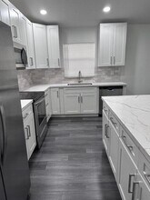 1616 NW 5th St in Fort Lauderdale, FL - Building Photo - Building Photo