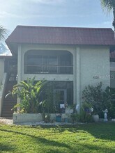 1001 S Bayshore Blvd in Safety Harbor, FL - Building Photo - Building Photo