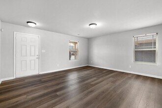 126 Pitts Griffin Drive in Madison, AL - Building Photo - Building Photo