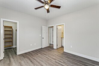 3424 W Angel St in Wichita, KS - Building Photo - Building Photo
