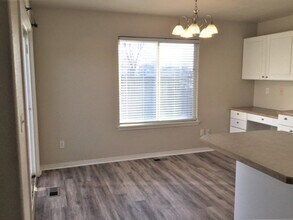 1521 W Kesler Dr in Kuna, ID - Building Photo - Building Photo