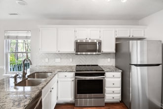 101 Bracken Trail Cir in Holly Springs, NC - Foto de edificio - Building Photo