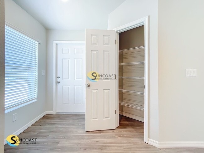 10109 Tramore Ave in Englewood, FL - Building Photo - Building Photo