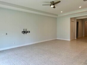 8313 Topsail Pl in Winter Garden, FL - Building Photo - Building Photo