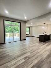 322 Park St in Millersburg, OH - Building Photo - Building Photo