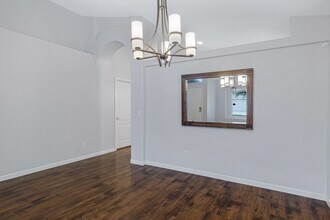 2140 E Rosemonte Dr in Phoenix, AZ - Building Photo - Building Photo