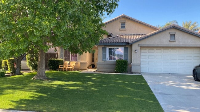 property at 10002 Grand View Summit Dr