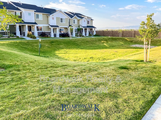 property at 5141 Capricco Ct