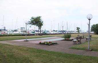 Viewpoint in Sandusky, OH - Building Photo - Building Photo