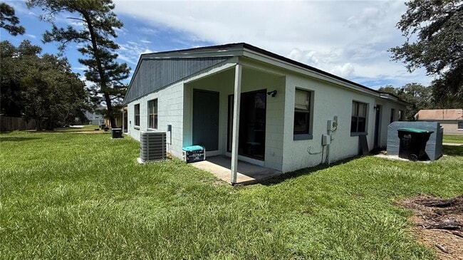 3237 Vishaal Dr in Orlando, FL - Building Photo - Building Photo