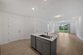 13836 Hero Path in Delray Beach, FL - Building Photo - Building Photo