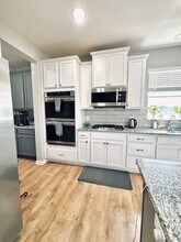 1750 Tamarack Rd in Shakopee, MN - Building Photo - Building Photo