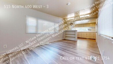 515 N 400 W in Cedar City, UT - Building Photo - Building Photo