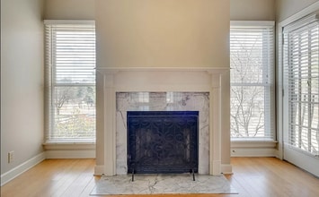 102 Sloan Rd in Nashville, TN - Building Photo - Building Photo