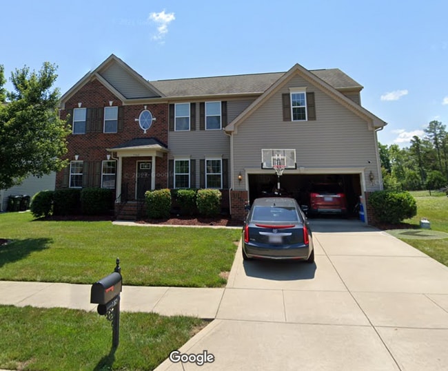 property at 7362 Waterwheel St SW