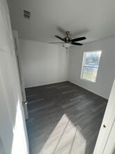 980 Waldon Ave in Bartow, FL - Building Photo - Building Photo