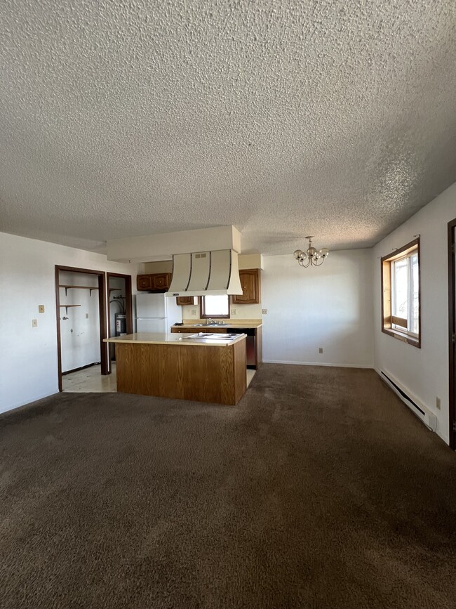 property at 3066 National Ave