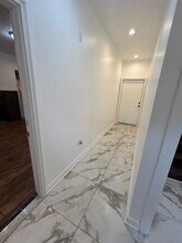 6016 S St Lawrence Ave in Chicago, IL - Building Photo - Building Photo