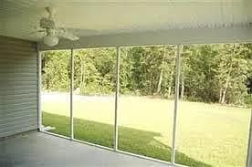 868 Rolling Pines Loop Rd in Leland, NC - Building Photo - Building Photo