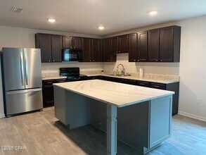 177 Osprey Lake Rd in Callaway, FL - Foto de edificio - Building Photo