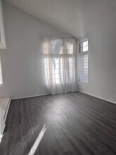 11381 Avenger Rd in San Diego, CA - Building Photo - Building Photo