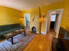 450 60th St in Oakland, CA - Building Photo - Building Photo