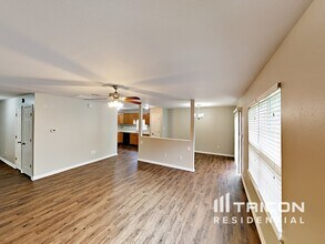 928 Webb Dr in Greenfield, IN - Building Photo - Building Photo