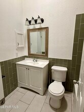 11820 Tracy Austin Ln in El Paso, TX - Building Photo - Building Photo