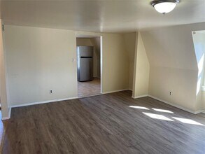 713 E 239th St-Unit -#3 in Bronx, NY - Building Photo - Building Photo