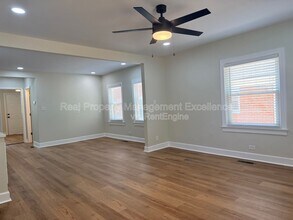 114 E Club Blvd in Durham, NC - Building Photo - Building Photo