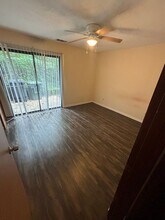 1207 Chee Ln in Tallahassee, FL - Building Photo - Building Photo