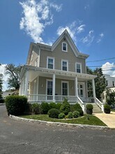 112 Mason St in Greenwich, CT - Building Photo - Building Photo