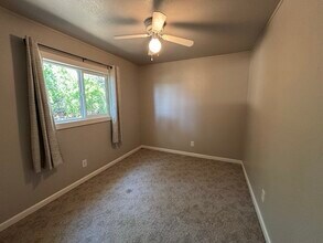1100 Pear Ridge Rd in Placerville, CA - Building Photo - Building Photo