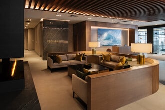 Cunard Residences in Halifax, NS - Building Photo - Building Photo