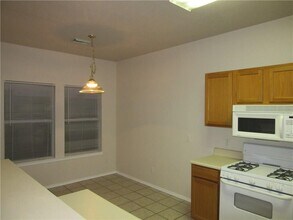 2847 Southampton Way in Round Rock, TX - Building Photo - Building Photo