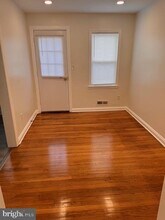 1090 Cameron Rd in Baltimore, MD - Building Photo - Building Photo