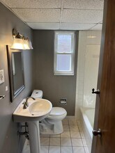 418 Division Ave in Bellevue, PA - Building Photo - Building Photo
