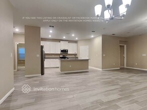 9854 Lemon Grass Ln in Jacksonville, FL - Foto de edificio - Building Photo