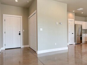 941 Covey Run Rd in Sheridan, WY - Building Photo - Building Photo