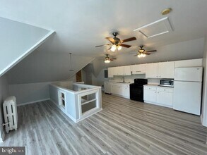 1122 Caroline St in Fredericksburg, VA - Building Photo - Building Photo