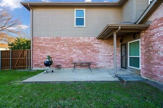 2808 Pinnacle Dr in McKinney, TX - Building Photo - Building Photo